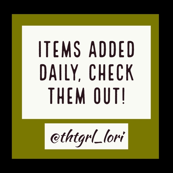 @thtgrl_lori - Picture 1 of 1